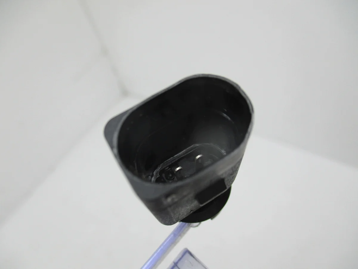 Sensor Temperatura Externa Vw E-up! 8Z0820535 image 3