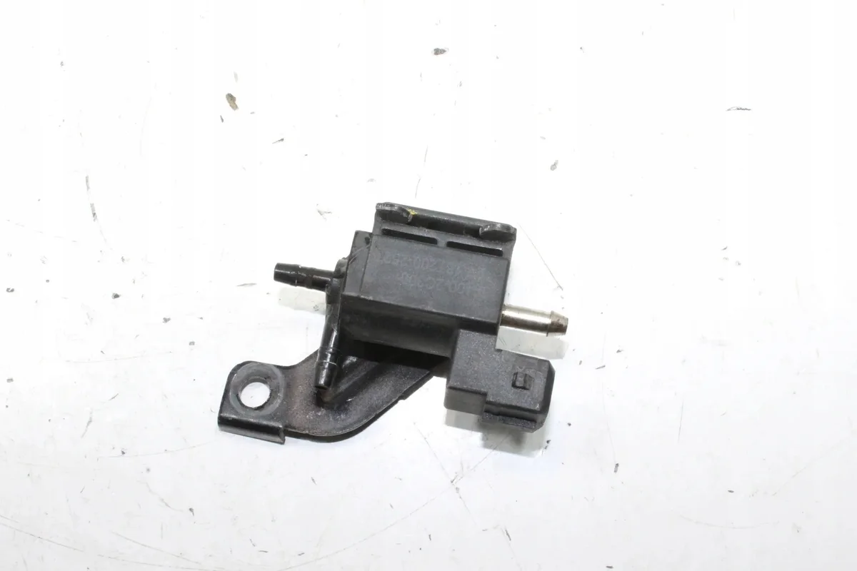 Vacuümsensor Hyundai i30 1.0 T-GDI G3LC