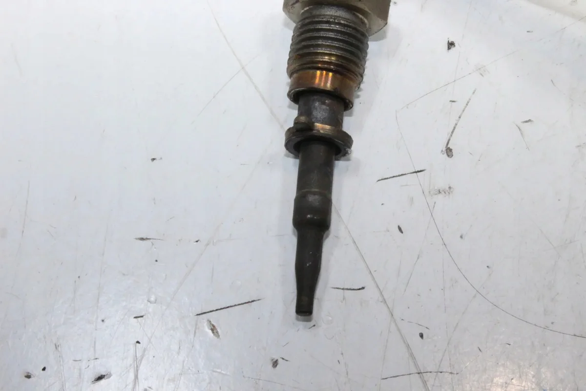 Abgastemperatursensor 39230-2GGB2 Hyundai i30N III image 3