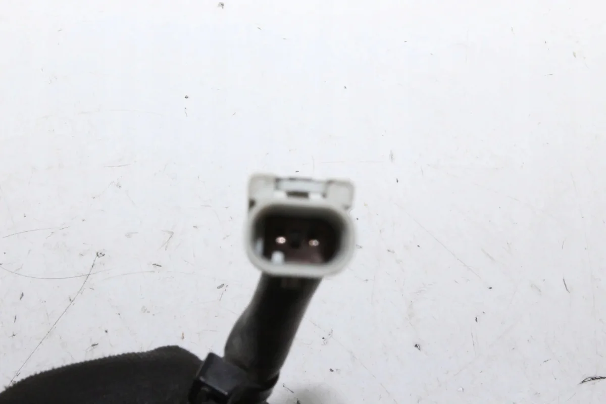 Abgastemperatursensor 39230-2GGB2 Hyundai i30N III image 6