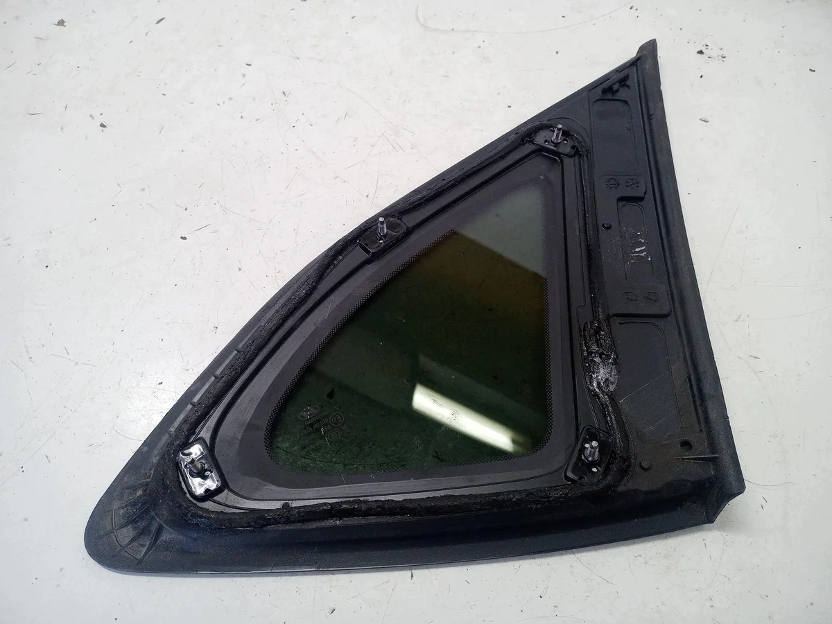 Vidro Traseiro Esquerdo Hyundai Tucson III image 3