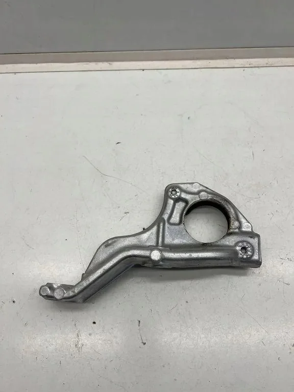 Support de demi-arbre Citroen C4 Picasso II