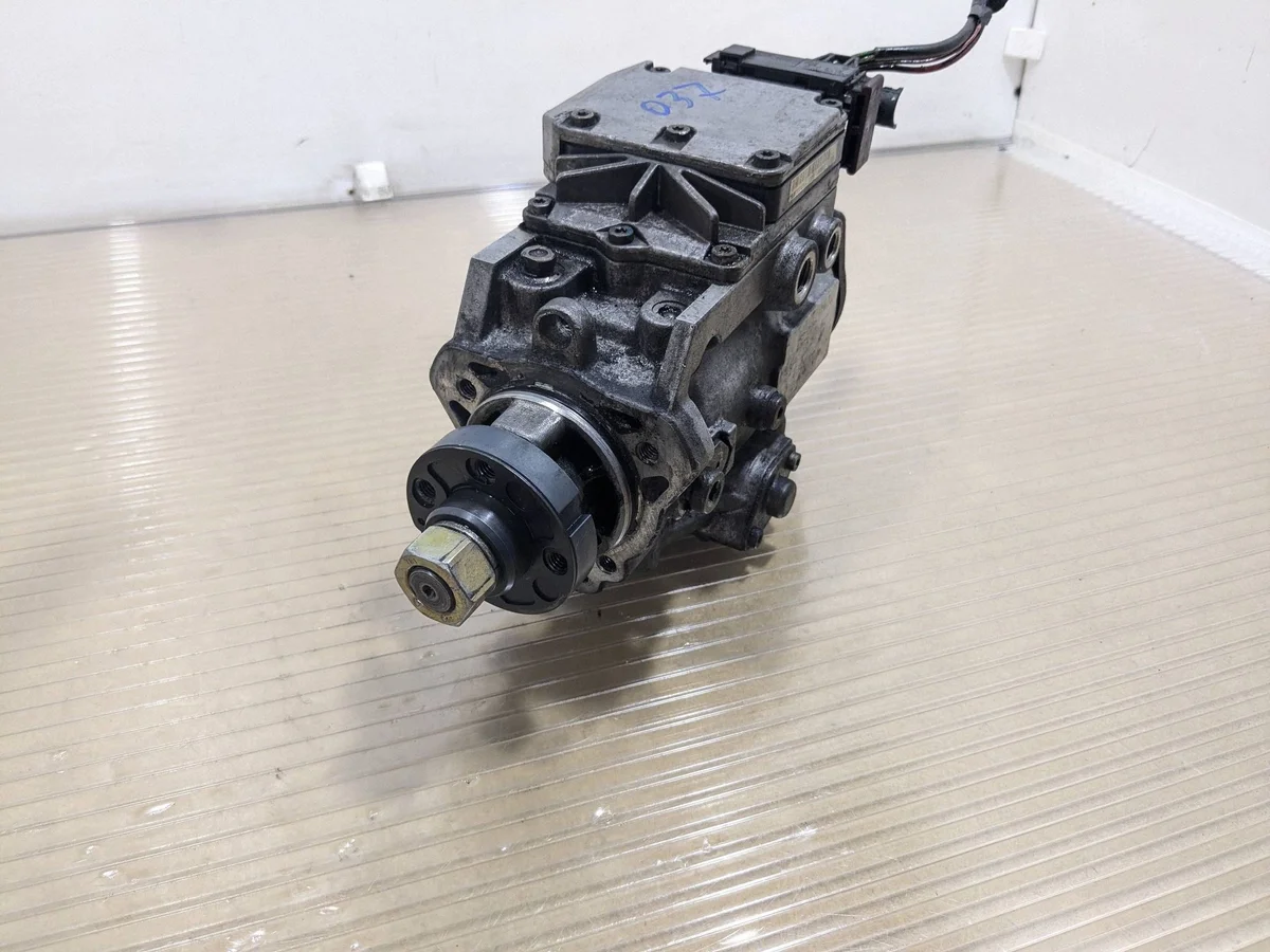 Pompe injection Ford Mondeo Mk III 0281010479 image 4