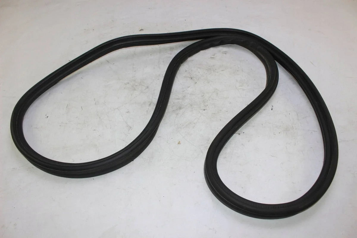 BMW X1 F48 Junta Maletero Trasera OEM 7350827