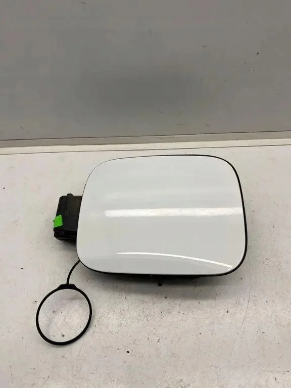 Bouchon réservoir carburant CITROËN C3 II 9812083080