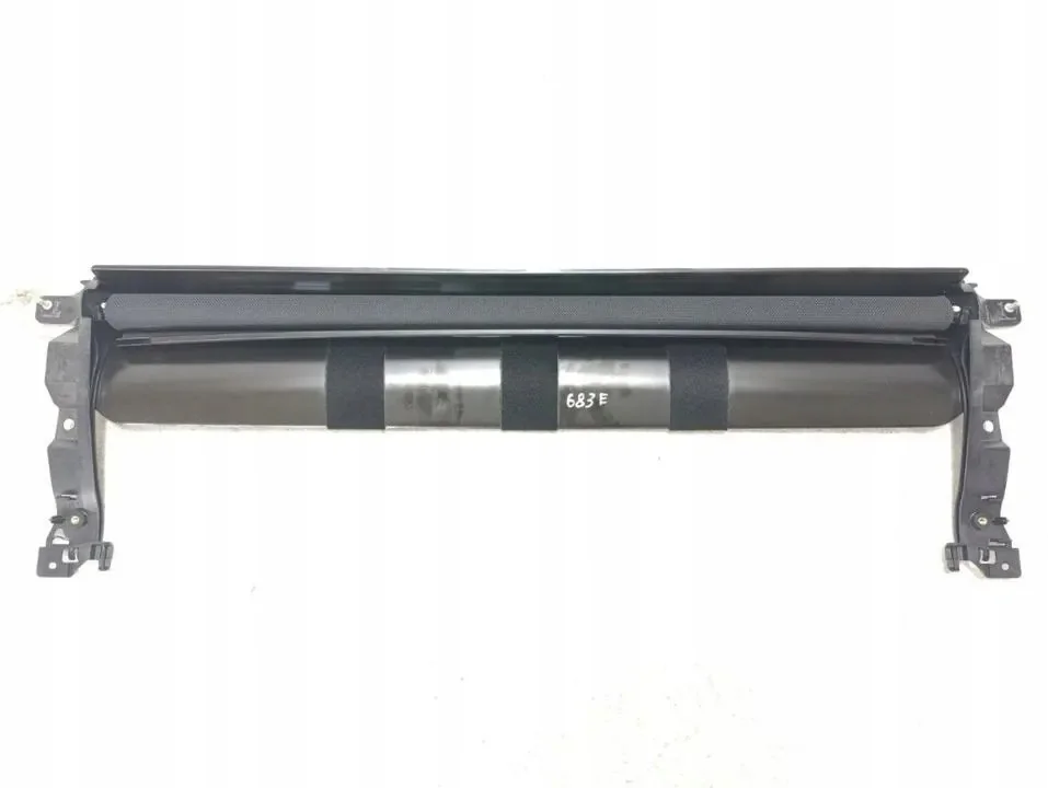 Teto Panorâmico Land Rover Range Rover Sport 2016