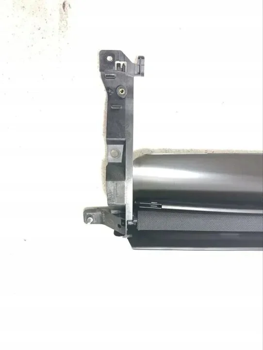 Techo Panorámico Range Rover Sport 2016 519A02A image 3