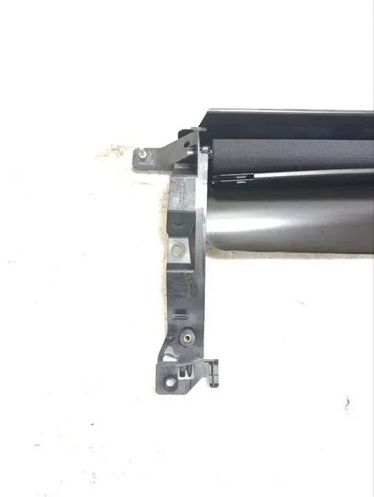 Techo Panorámico Range Rover Sport 2016 519A02A image 4