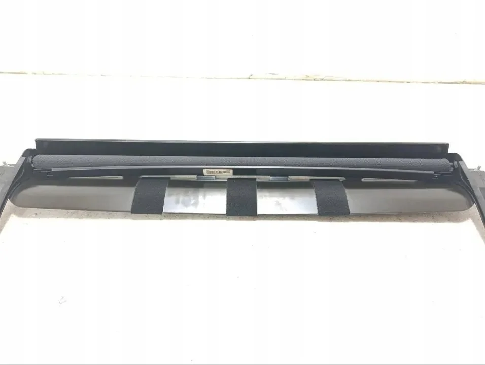 Techo Panorámico Range Rover Sport 2016 519A02A image 5