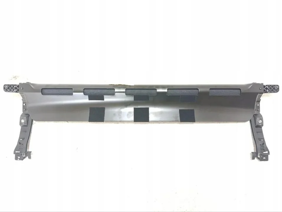 Techo Panorámico Range Rover Sport 2016 519A02A image 6