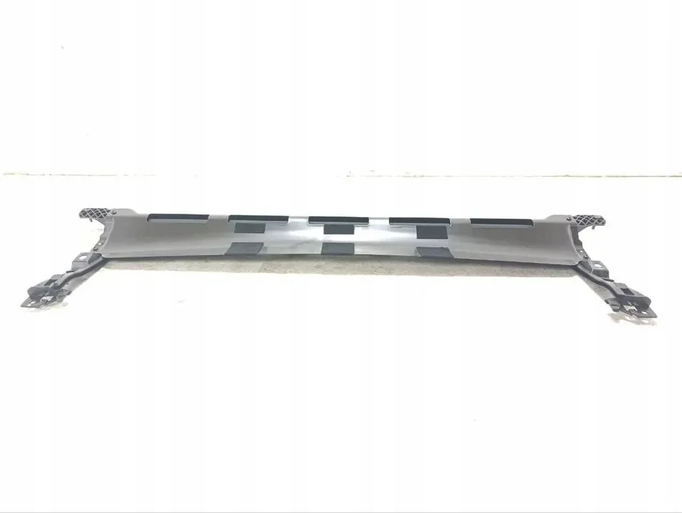 Techo Panorámico Range Rover Sport 2016 519A02A image 9