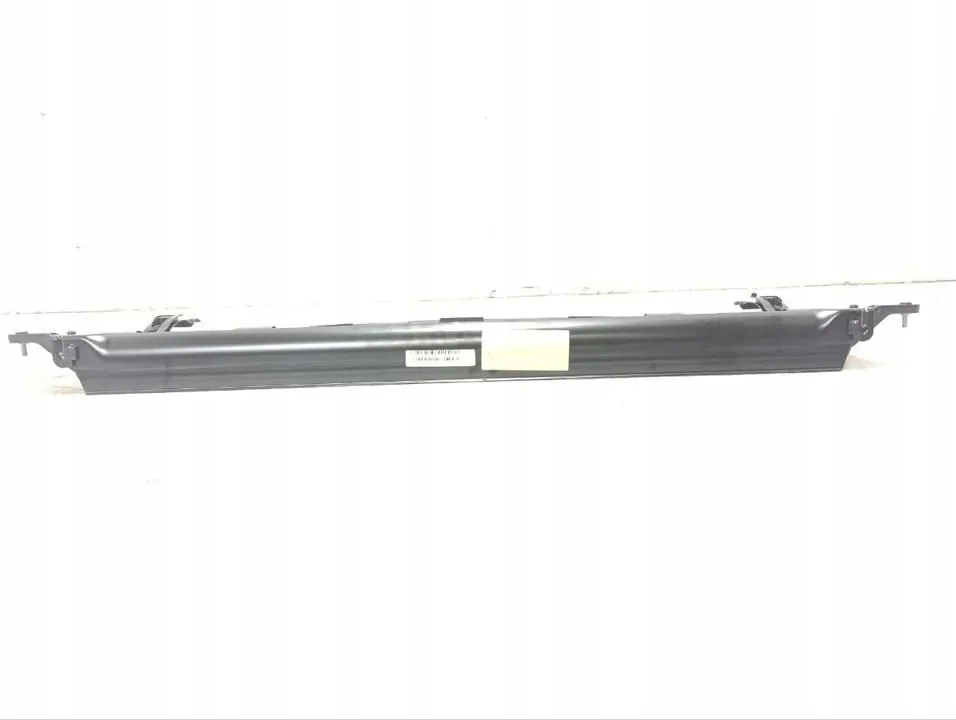 Techo Panorámico Range Rover Sport 2016 519A02A image 10