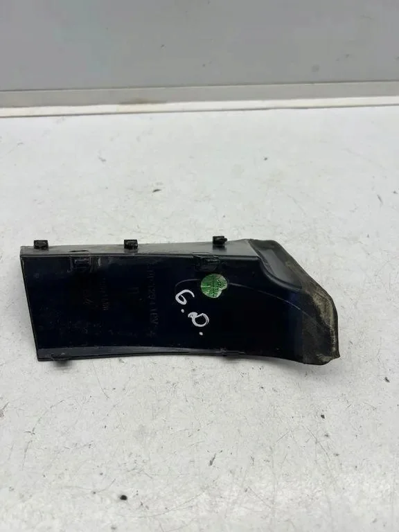 MG ZS 23- Cache feu arrière droit OEM 10571688 image 5