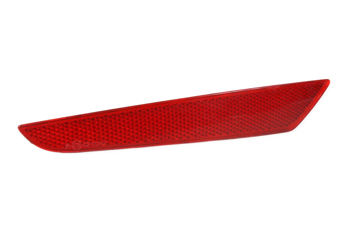 Refletor Traseiro Esquerdo Seat Leon III 5F0945105 image 3