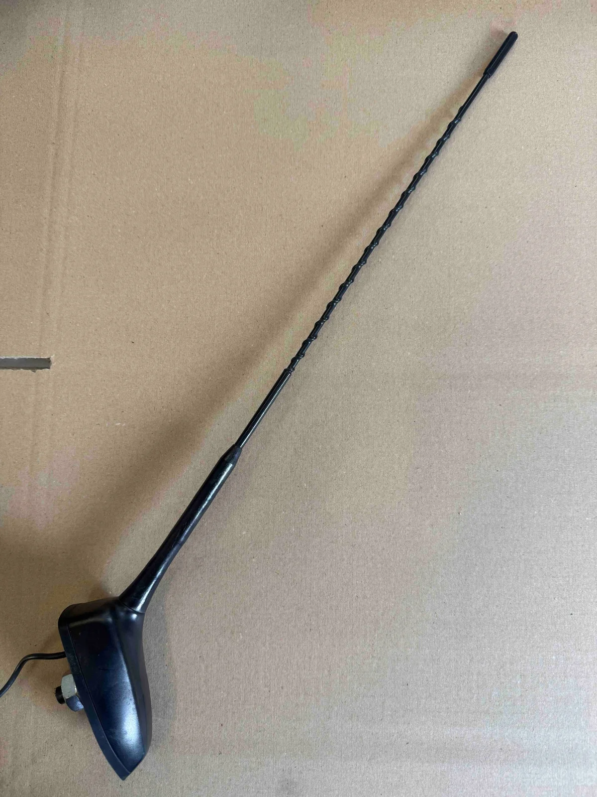 KIA CEED I Antenni 96250-1H000 Käytetty