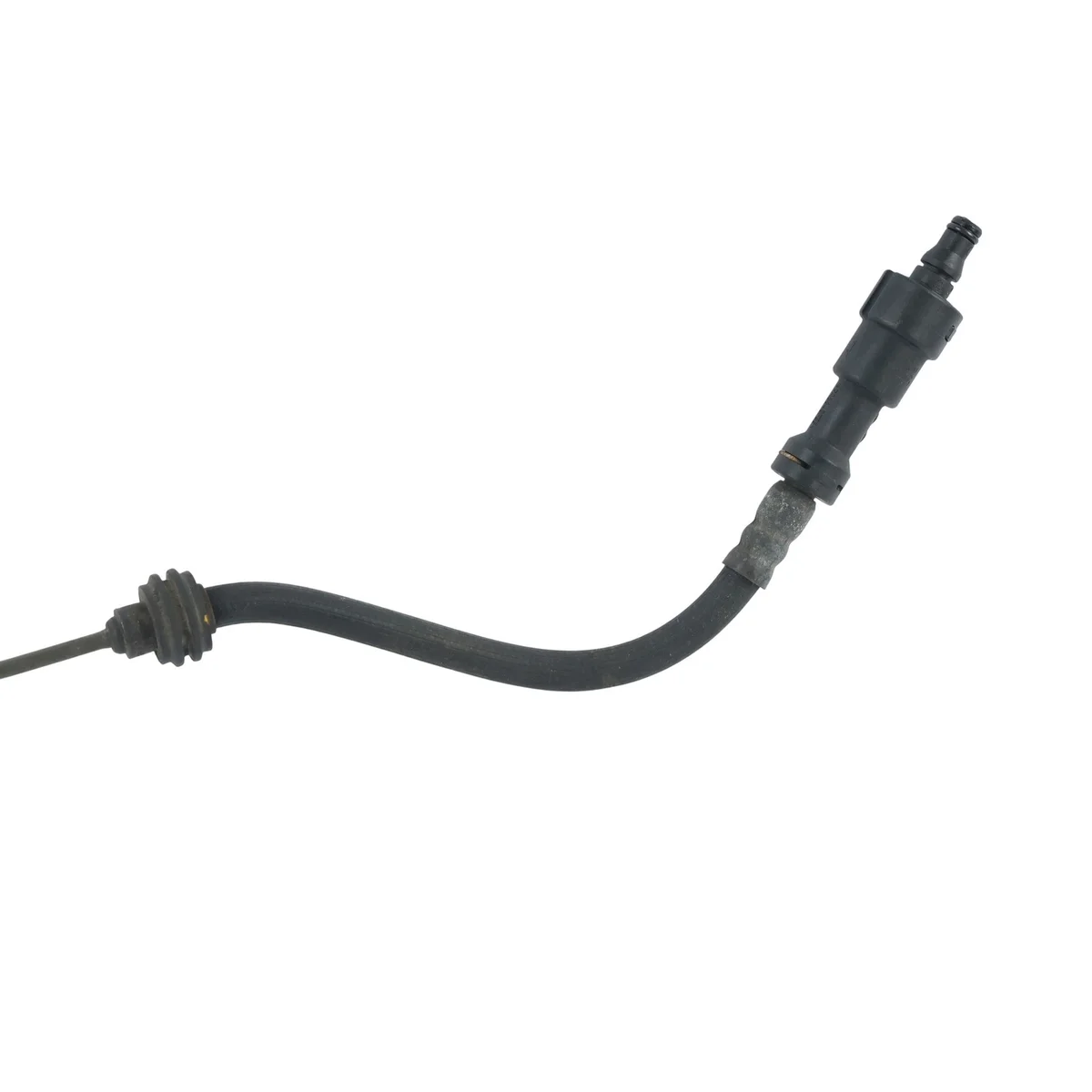 Ford Fiesta Mk8 Clutch Pump Hose 2314263