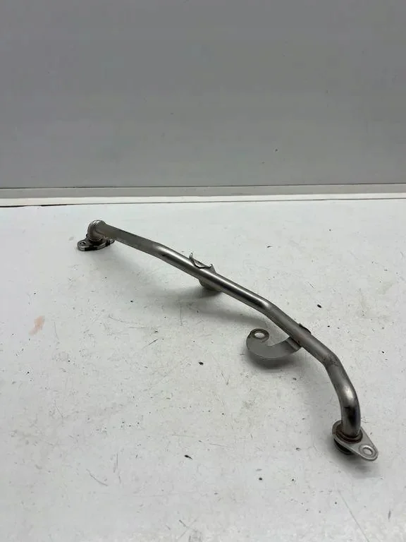 Putki EGR Mercedes W213 A6542039700