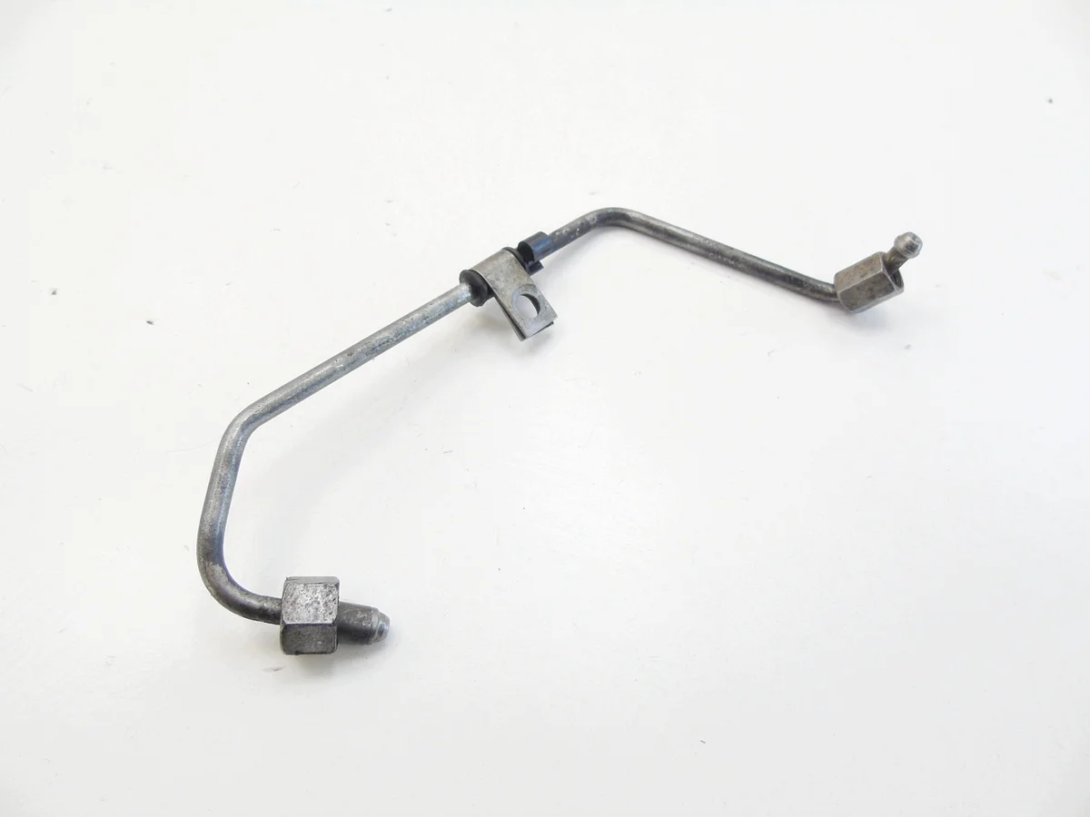 Polttoaineen syöttöputki 2.0 Cdti Opel