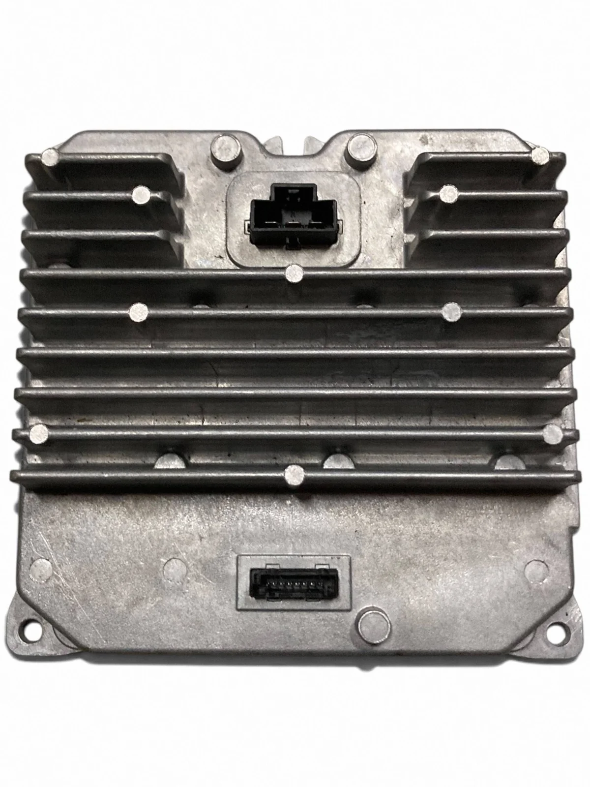 BMW 5 F10 F11 Power Control Module 5B62A38