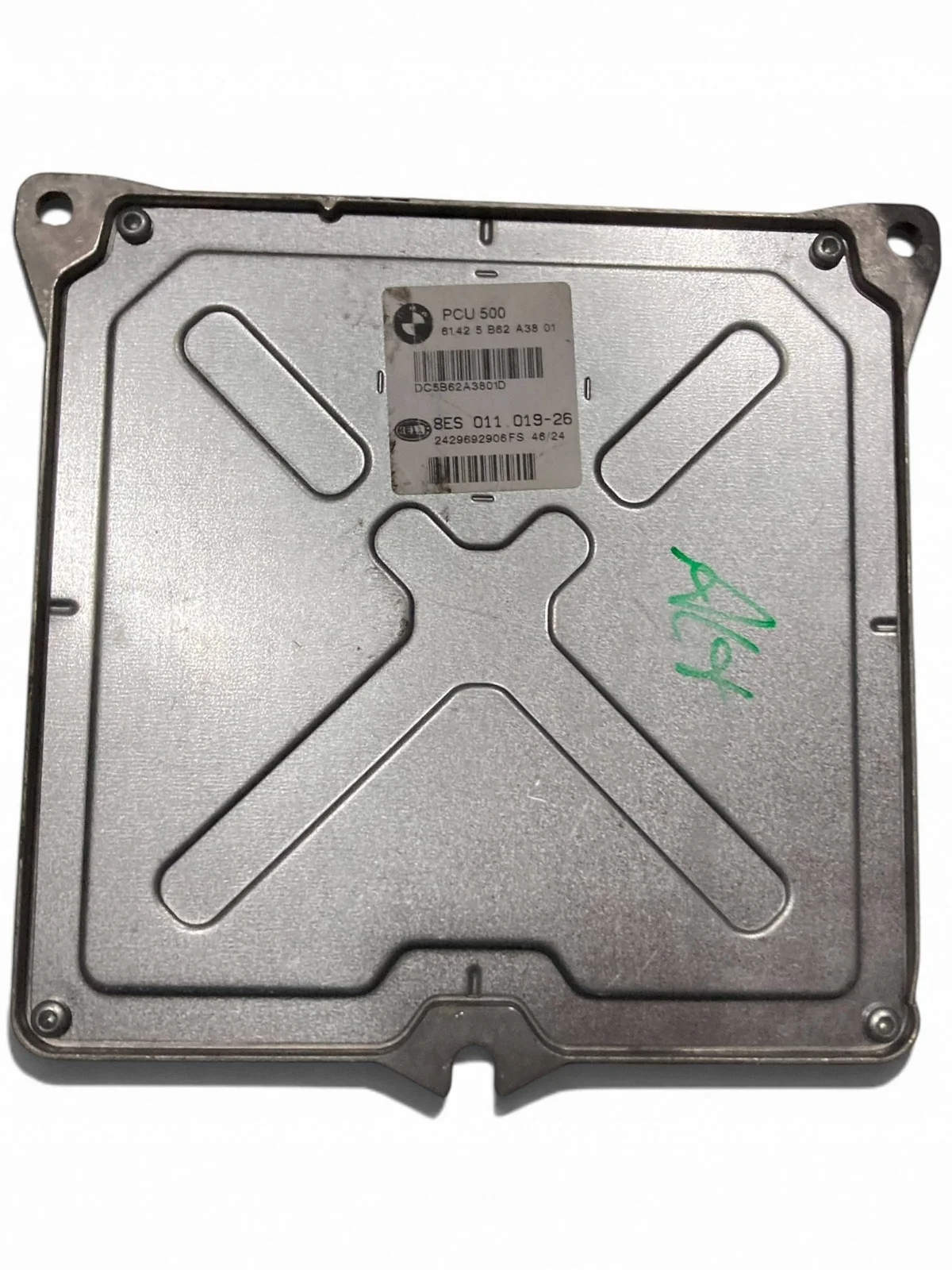Módulo de Potencia BMW Serie 5 F10 F11 5B62A38