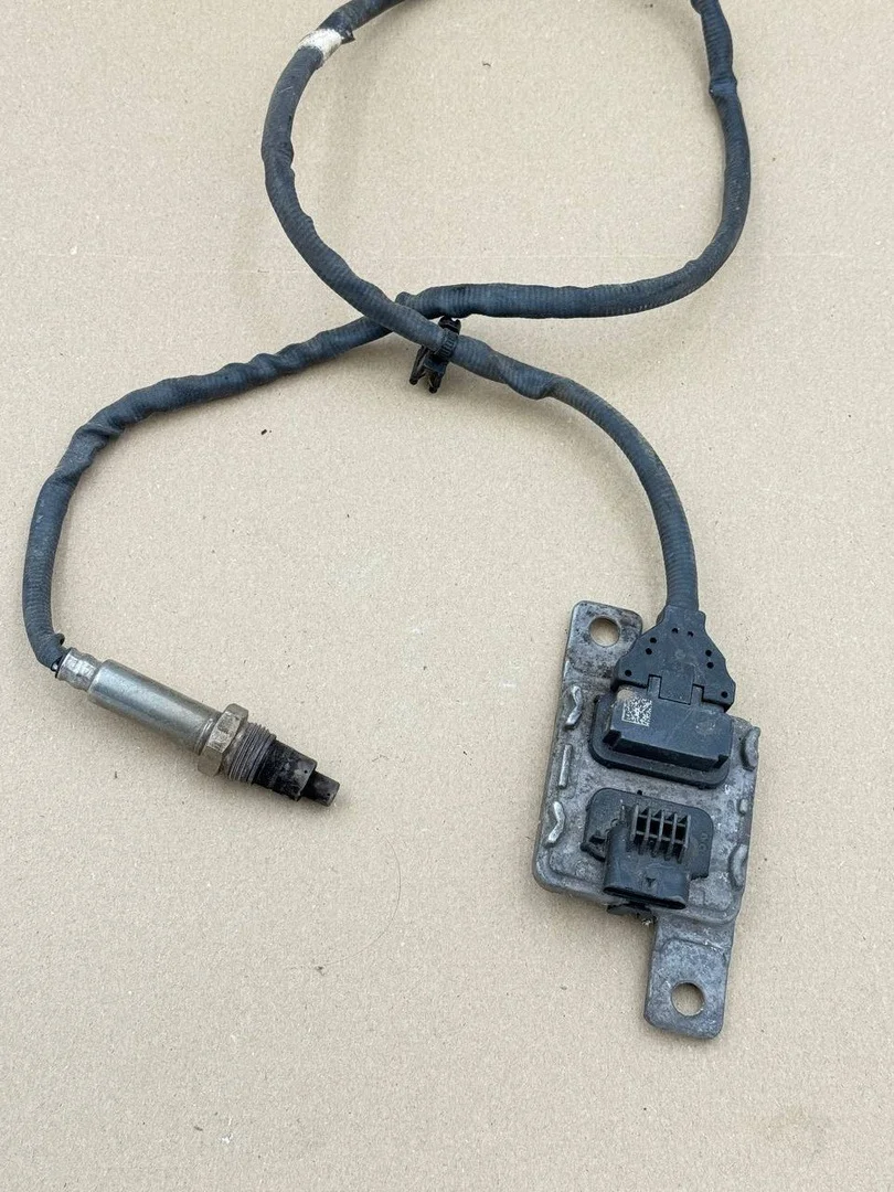 Sonde Lambda NOx Audi A4 B9 A5 Q7 8W0907807G