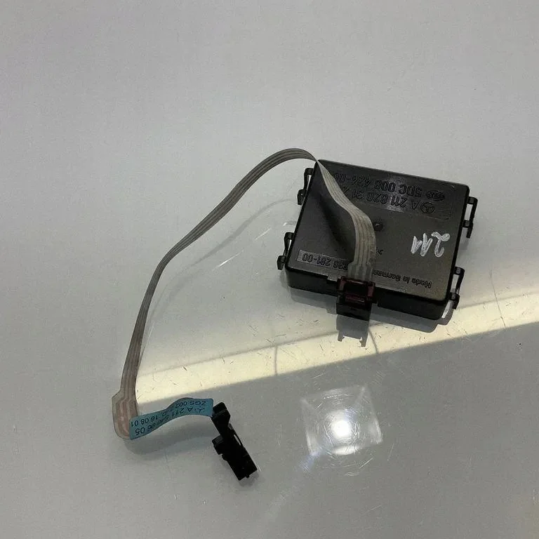 Mercedes-Benz E W211 Rain Sensor 2118203126