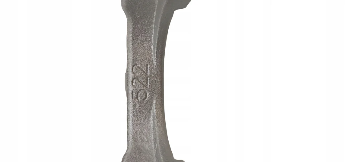 BMW E60 E61 E65 E64 E63 Caliper Bracket Front image 5
