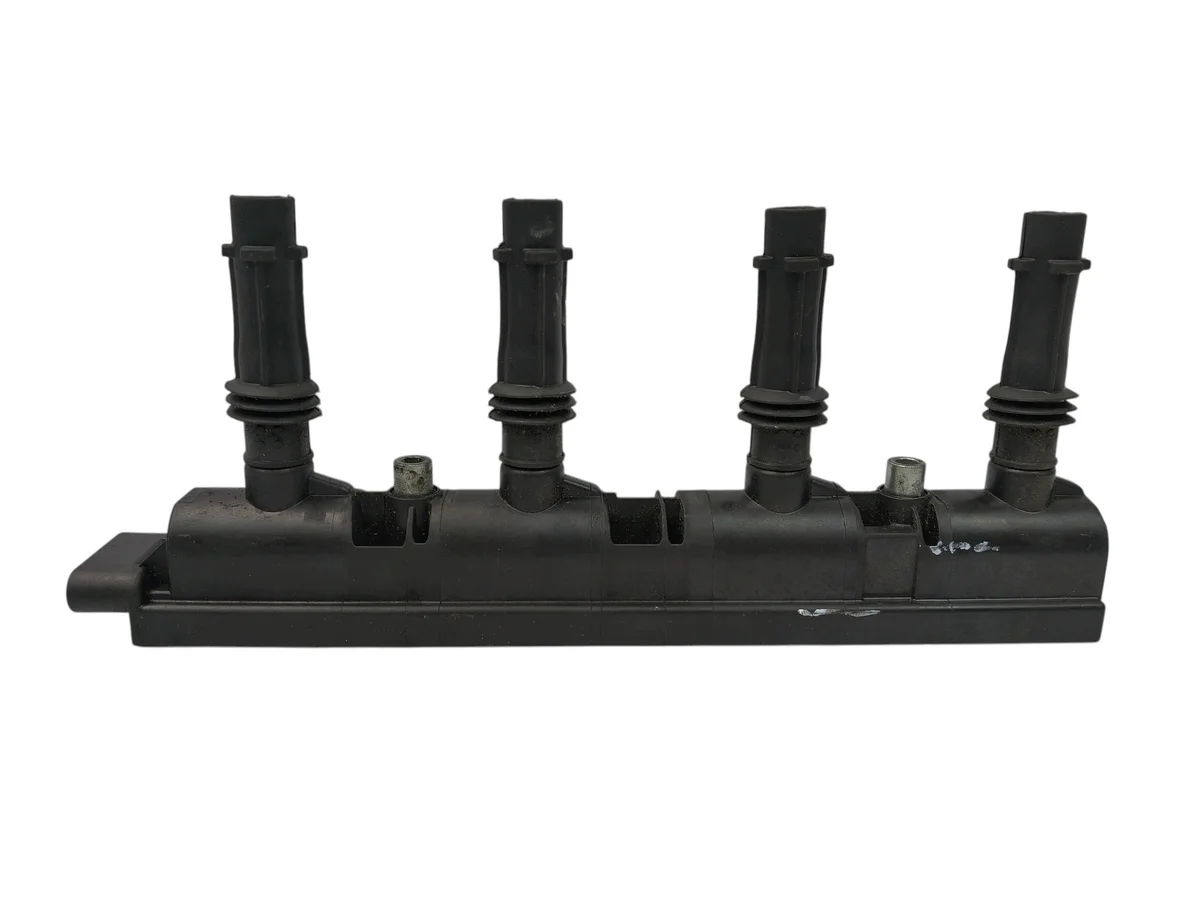 Ignition Coil Opel Astra J Corsa D Mokka 1.4 Turbo