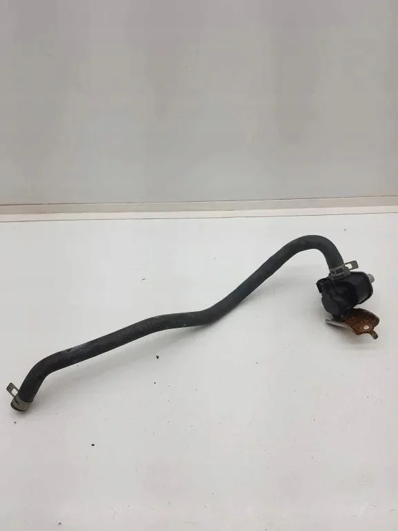 Elventil Toyota Yaris 1.5L Hybrid 2020