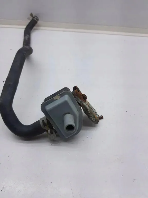 Válvula Solenoide Toyota Yaris 9091012283 Usada image 4