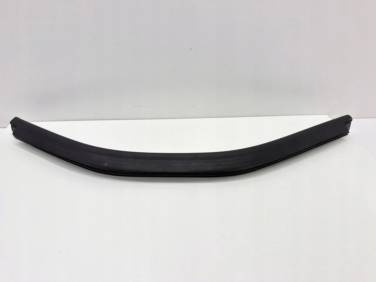 Joint de capot BMW F20 F21 F22 F23 F30 F31 F32 F33
