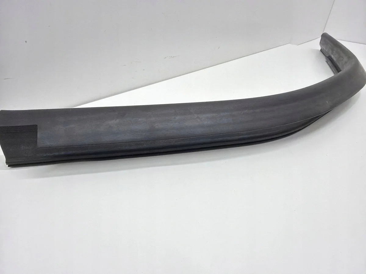 Used Hood Seal BMW F20 F21 F22 F23 F30 F31 F32 F33