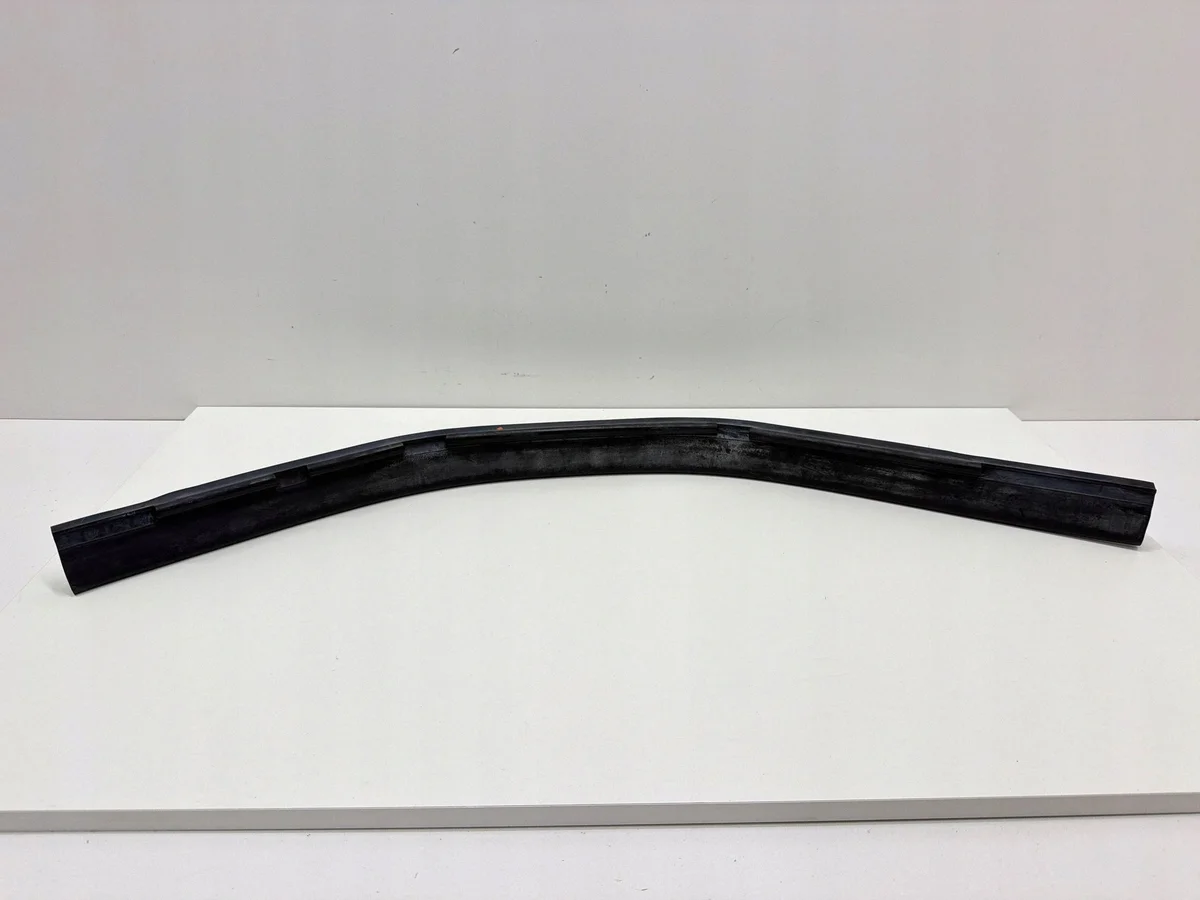 Dichtung Motorhaube BMW F20 F21 F22 F23 F30 F31 F32 F33 image 4