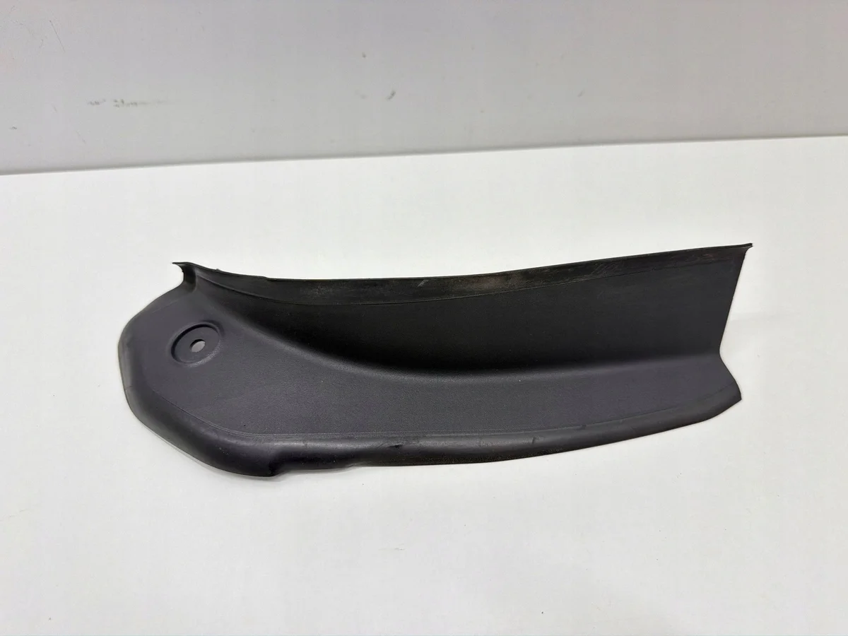 BMW 3 F30 F80 7290651 Feu Arrière Gauche