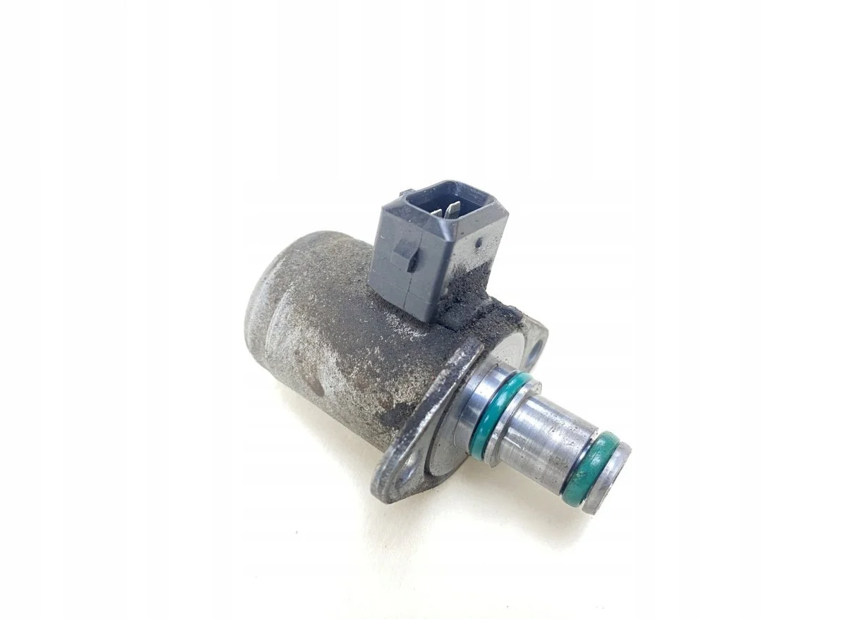 Sensor Direção Mercedes SL R230 A2114600984