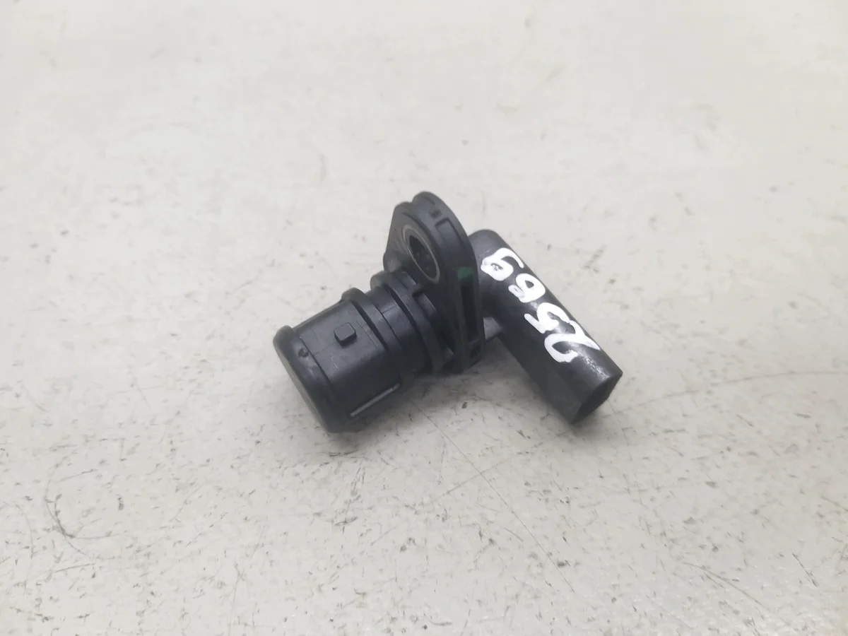 Sensor positie krukas Opel 2.0 CDTI 55578308