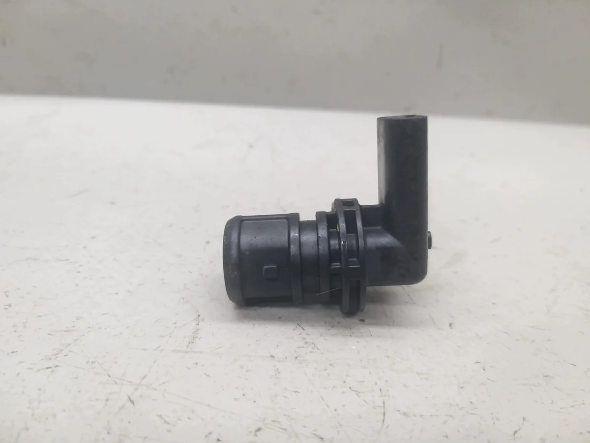 Sensor Posição Virabrequim 2.0 CDTI Opel image 4