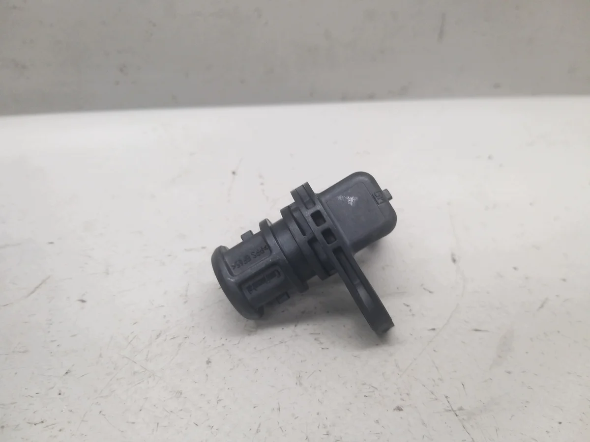 Sensor Posição Virabrequim 2.0 CDTI Opel image 5