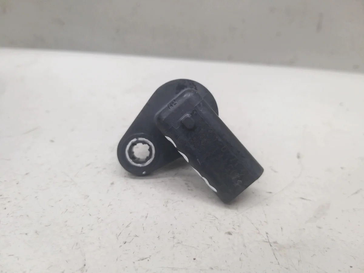 Sensor Posição Virabrequim 2.0 CDTI Opel image 6