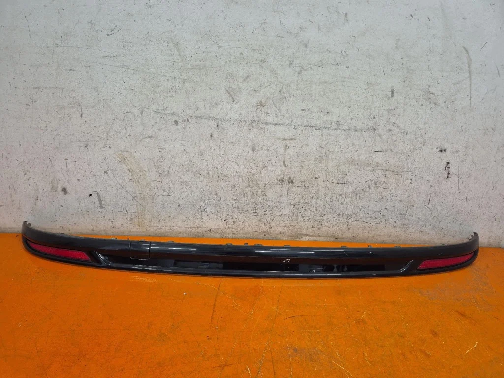 Ford Mondeo MK V Bagage arrière Bande DS7317K922