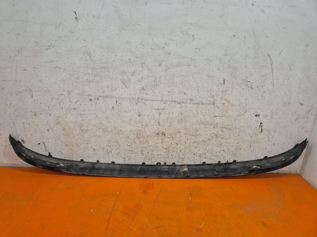 Ford Mondeo MK V Stoßstangenleiste hinten gebraucht image 6