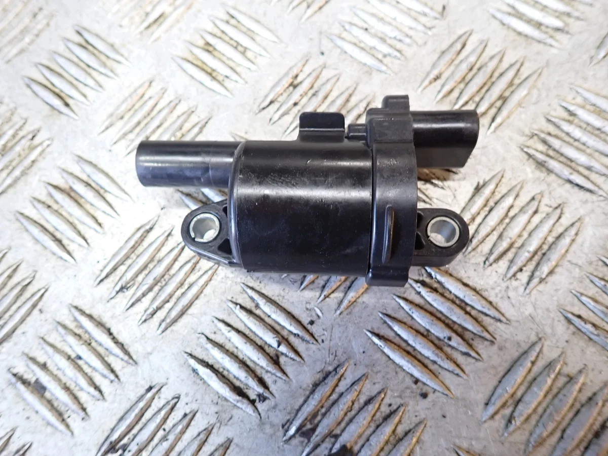 Ignition Coil Chevrolet Tahoe Suburban 5.3 6.2