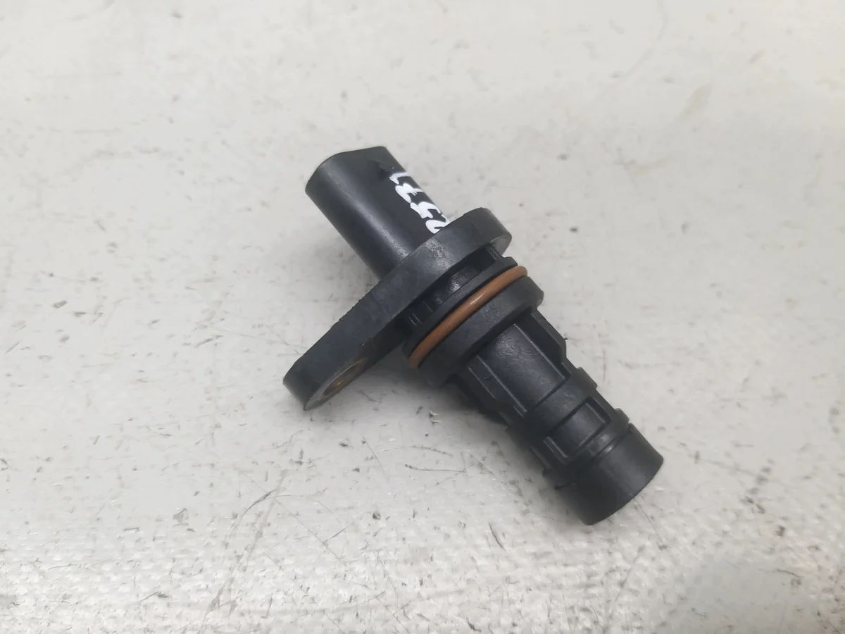 Positie krukas sensor Opel Insignia B 2.0 CDTI