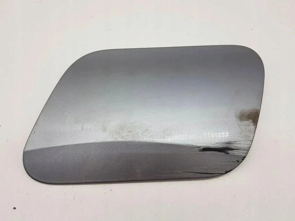 Tampa Tanque Combustível Peugeot 2008 II 9825833480