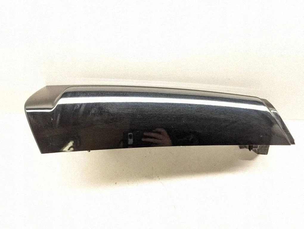 Achterlicht Frame Rechts Chevrolet Tahoe 84699261