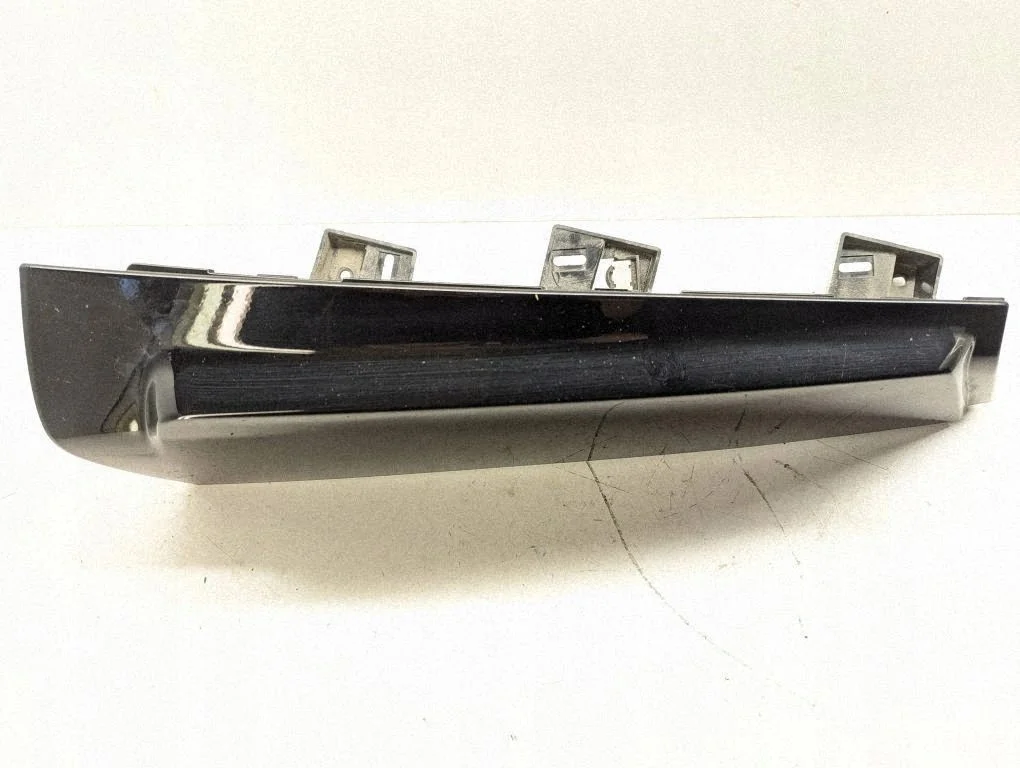 Bakre höger lampram Chevrolet Tahoe 84699261 image 4