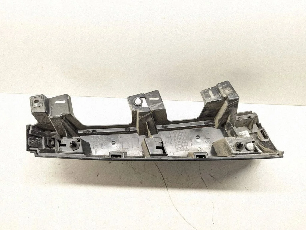 Bakre höger lampram Chevrolet Tahoe 84699261 image 5