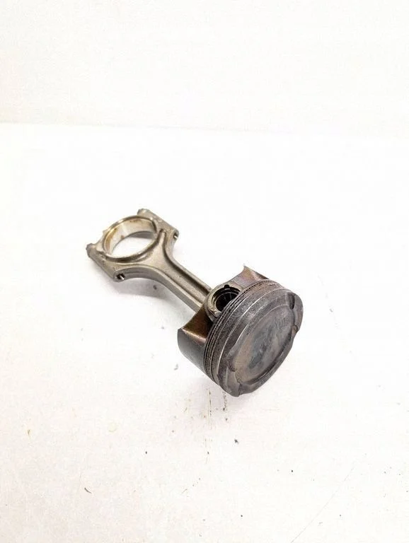 Pistón con biela Volvo S90, V90 OEM 32267957