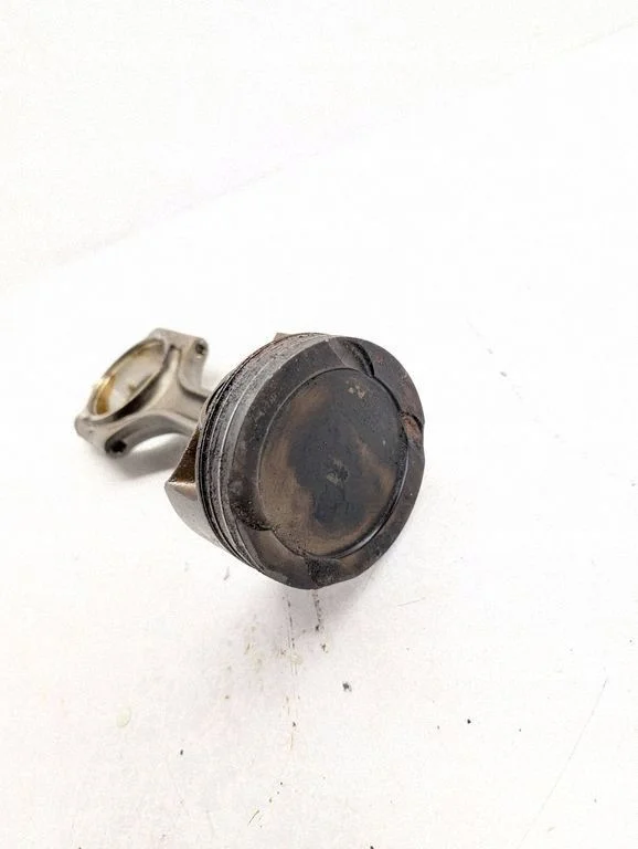 Kolv med vevstake Volvo S90 V90 32267957