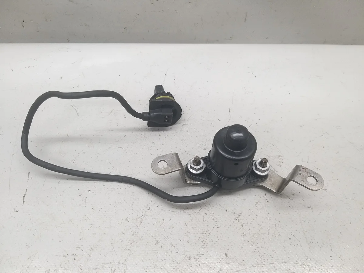 Sensore livello olio Opel Insignia B 2.0 CDTI